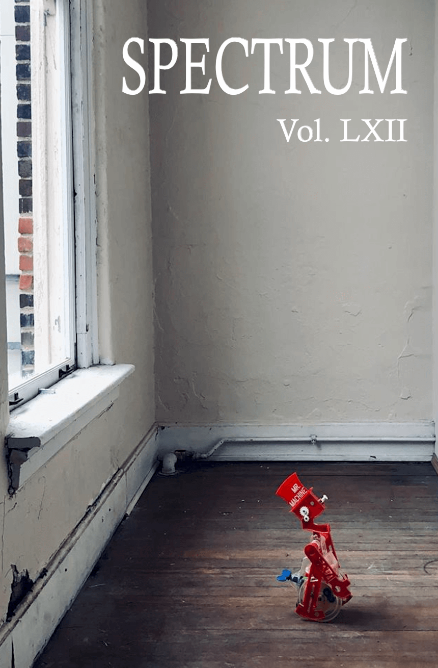 Vol 62 cover